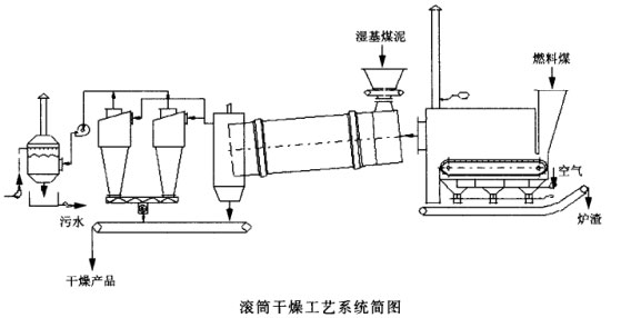 D(zhun)əCˇ̈D